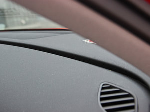 201440 TFSI S Line m g