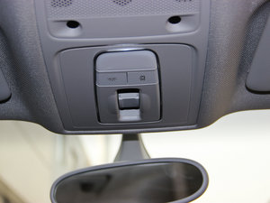 201440 TFSI S Line m g