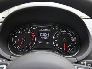 201440 TFSI S Line m п؅^(q)