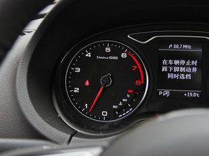 201440 TFSI S Line m п؅^