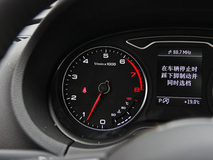 201440 TFSI S Line m п؅^