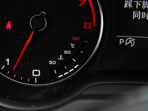 201440 TFSI S Line m п؅^