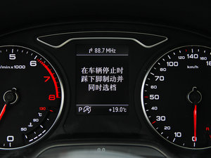 201440 TFSI S Line m п؅^