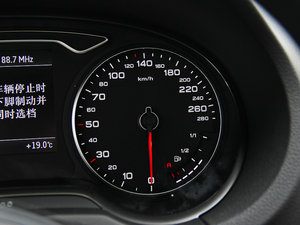 201440 TFSI S Line m п؅^