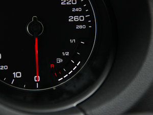 201440 TFSI S Line m п؅^