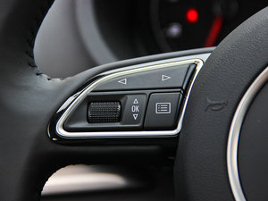 201440 TFSI S Line m п؅^