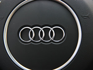 201440 TFSI S Line m п؅^