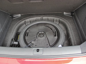 201440 TFSI S Line m 