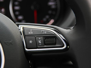 201440 TFSI S Line m п؅^