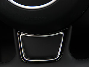 201440 TFSI S Line m п؅^