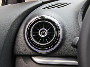 201440 TFSI S Line m п؅^