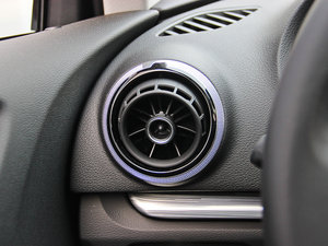 201440 TFSI S Line m п؅^