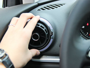 201440 TFSI S Line m п؅^