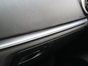 201440 TFSI S Line m п؅^