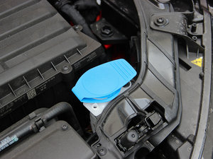 201440 TFSI S Line m 