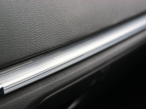 201440 TFSI S Line m п؅^