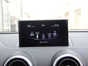 201440 TFSI S Line m п؅^