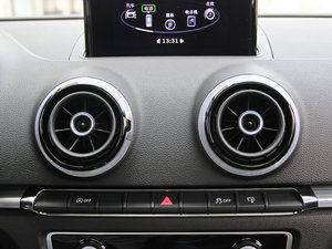 201440 TFSI S Line m п؅^