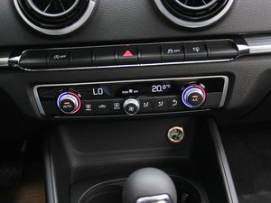 201440 TFSI S Line m п؅^