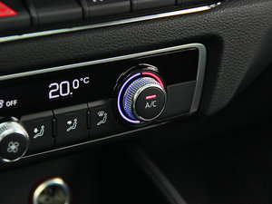 201440 TFSI S Line m п؅^