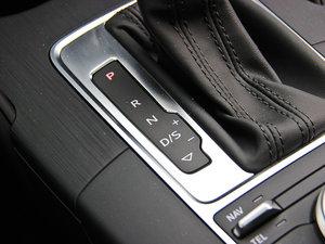 201440 TFSI S Line m п؅^