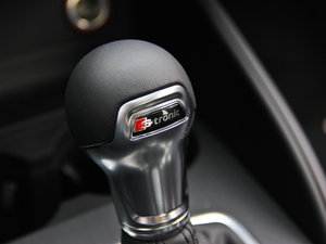 201440 TFSI S Line m п؅^