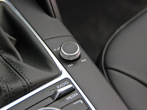 201440 TFSI S Line m п؅^