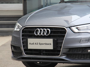 201440 TFSI S Line A (ji)^