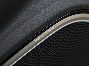 201440 TFSI S Line A g