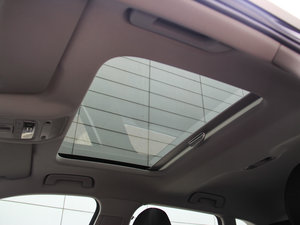 201440 TFSI S Line A g