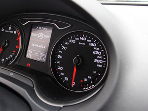 201440 TFSI S Line A п؅^