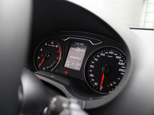 201440 TFSI S Line A п؅^