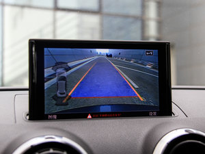 201440 TFSI S Line A п؅^