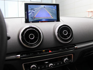 201440 TFSI S Line A п؅^