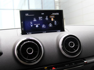 201440 TFSI S Line A п؅^