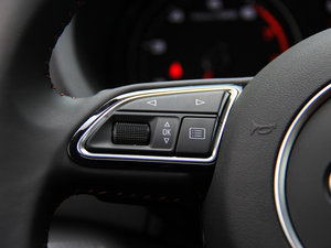 201440 TFSI S Line A п؅^