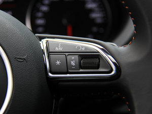 201440 TFSI S Line A п؅^