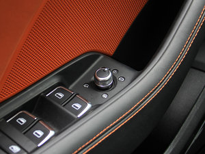 201440 TFSI S Line A п؅^