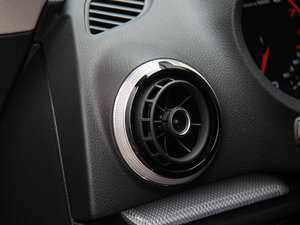 201440 TFSI S Line A п؅^