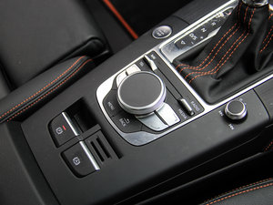 201440 TFSI S Line A п؅^