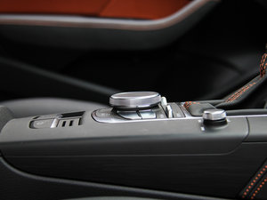 201440 TFSI S Line A п؅^