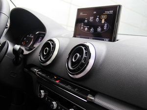 201440 TFSI S Line A п؅^