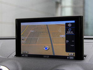 201440 TFSI S Line A п؅^