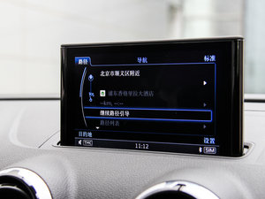 201440 TFSI S Line A п؅^