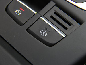 201440 TFSI S Line A п؅^