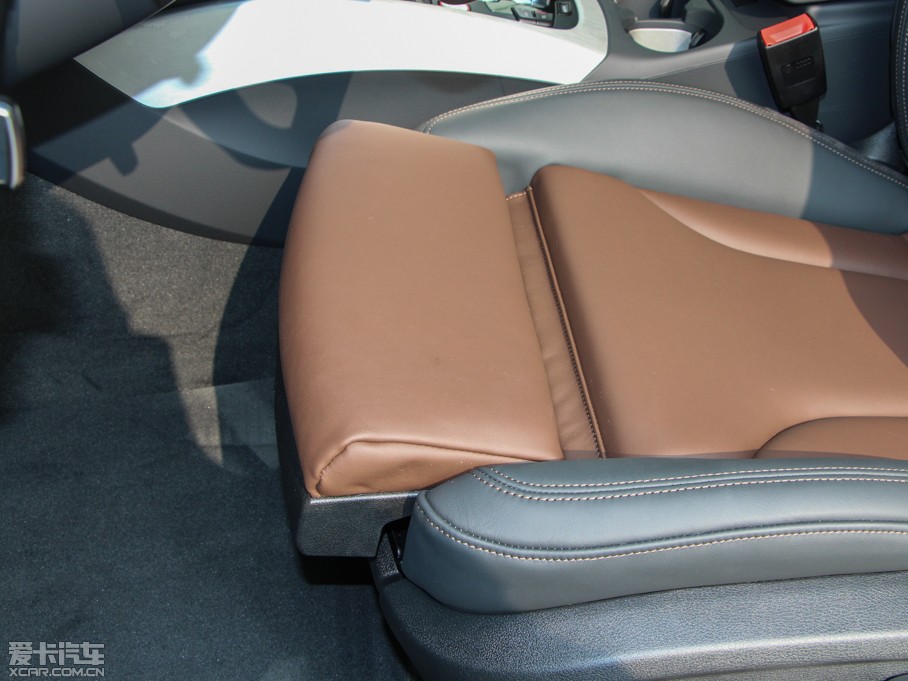 2014WSQ5 3.0 TFSI quattro