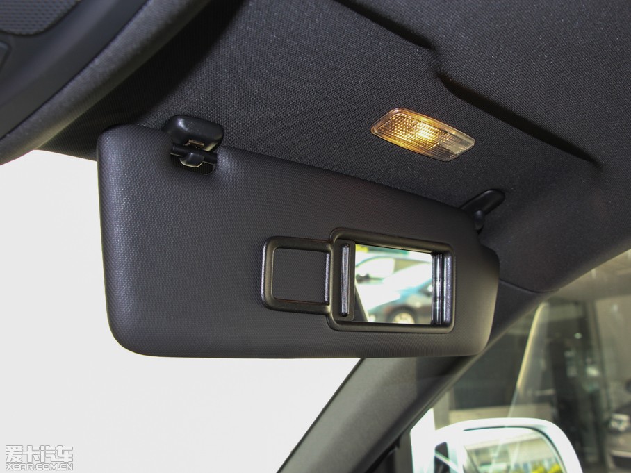 2014WSQ5 3.0 TFSI quattro