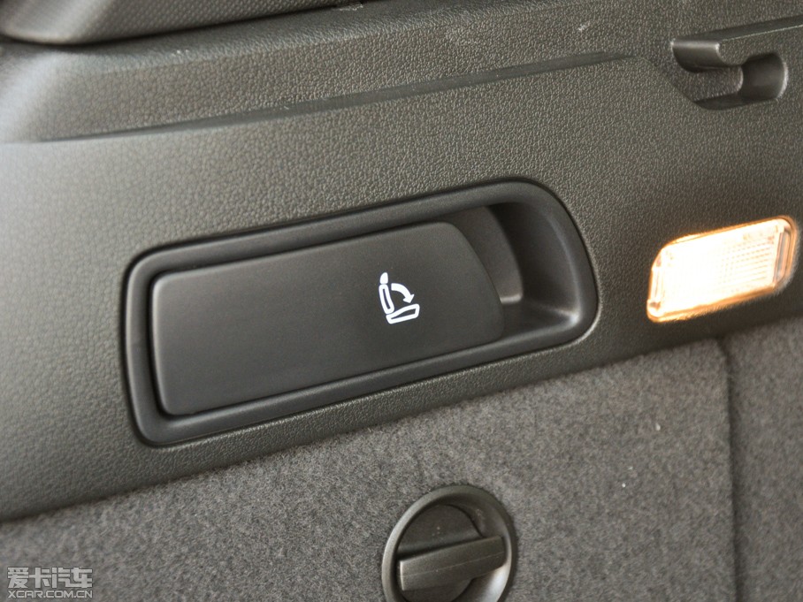 2014WSQ5 3.0 TFSI quattro