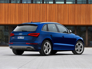 20143.0 TFSI quattro w^