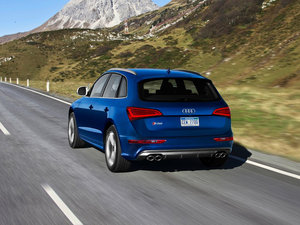 20143.0 TFSI quattro w^